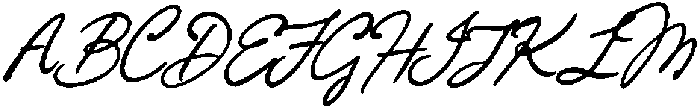 Postcards From Napoli Bold Oblique2 otf (700) Font UPPERCASE