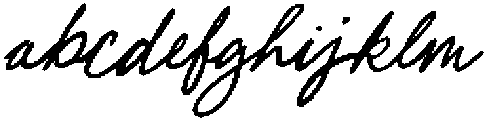 Postcards From Napoli Bold Oblique2 otf (700) FONT