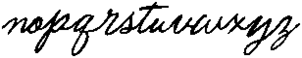 Postcards From Napoli Bold Oblique2 otf (700) Font LOWERCASE