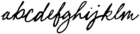 Postcards From Napoli Oblique1 otf (400) FONT
