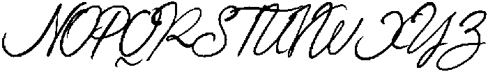 Postcards From Napoli Thin Oblique1 otf (100) Font UPPERCASE