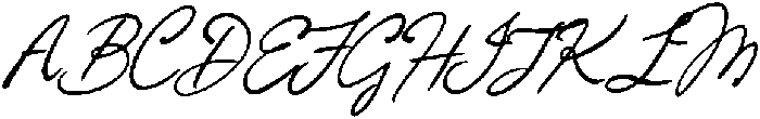 Postcards From Napoli Thin Oblique2 otf (100) Font UPPERCASE