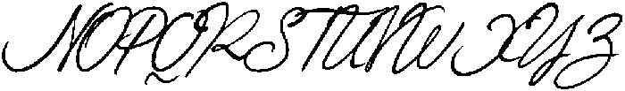 Postcards From Napoli Thin Oblique2 otf (100) Font UPPERCASE