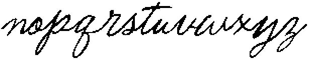 Postcards From Napoli Thin Oblique2 otf (100) Font LOWERCASE