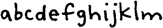 PostcardsFromVienna2-Regular otf (400) FONT