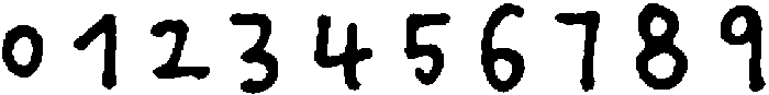 PostcardsFromViennaSpaced2-Rg otf (400) Font OTHER CHARS