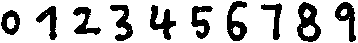PostcardsfromViennaSpaced-Reg otf (400) Font OTHER CHARS