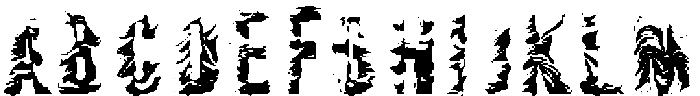Potato-Chips Regular otf (400) FONT
