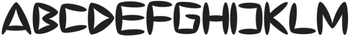 fontPreview