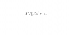 fontPreview
