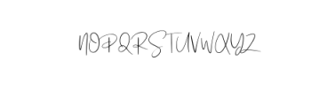 fontPreview
