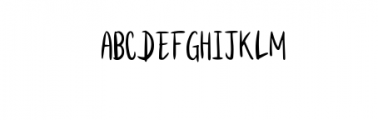 fontPreview