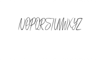 fontPreview