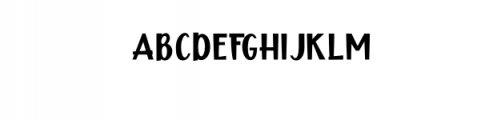 fontPreview