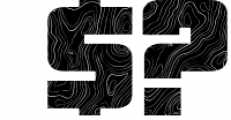 Porcine Bosk - Modern typeface with WebFont Font OTHER CHARS