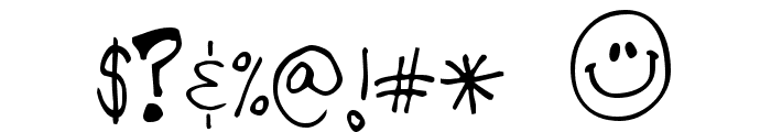 fontPreview