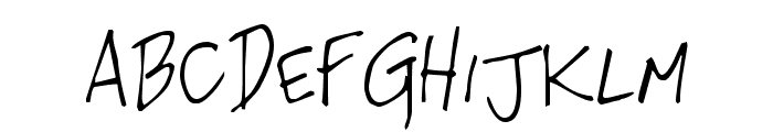 fontPreview