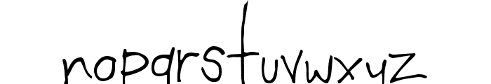 fontPreview