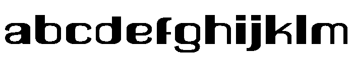 Poespa Indah ikiiko.com FONT