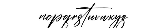 fontPreview