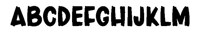 Police1 FONT