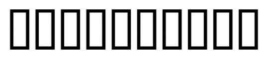fontPreview