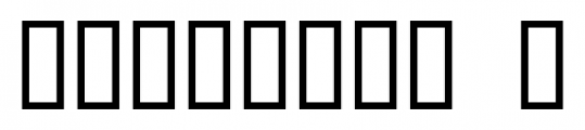 fontPreview