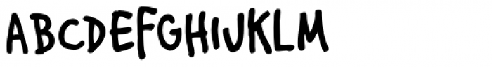 fontPreview