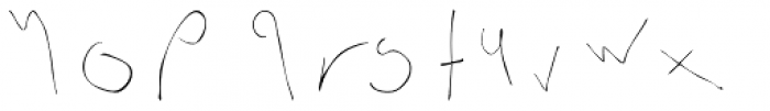 fontPreview