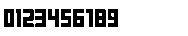 Poiyu Font OTHER CHARS