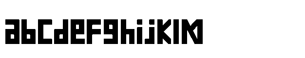 Poiyu FONT