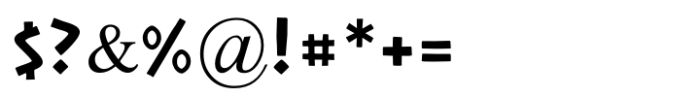 fontPreview