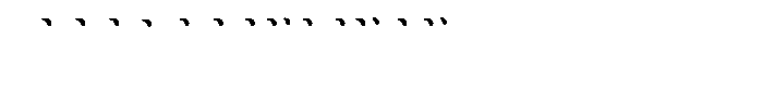 Polemic Highlight FONT