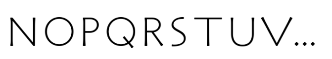fontPreview