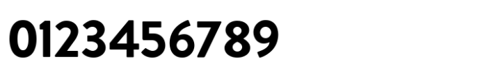Poligrapher grotesk Regular Font OTHER CHARS