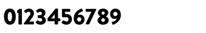 Poligrapher grotesk Semi Bold Font OTHER CHARS