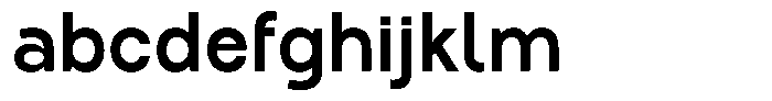 Poltab Bold FONT
