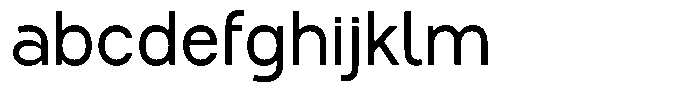 Poltab Regular FONT