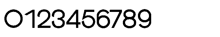 Poppis Regular Font OTHER CHARS