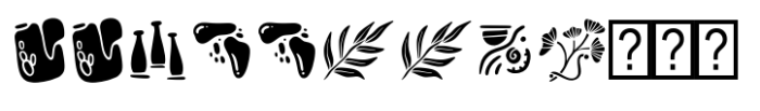 fontPreview