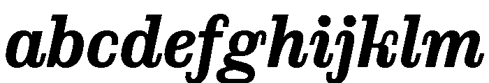 PoWCovenant BdIt FONT