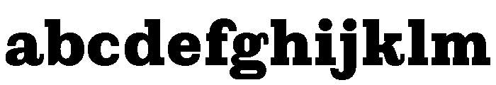 PoWCovenant Blk FONT