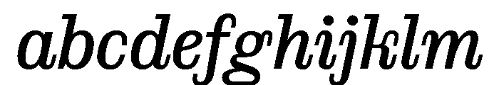 PoWCovenant MdIt FONT
