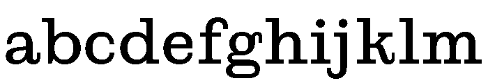 PoWCovenant Md FONT