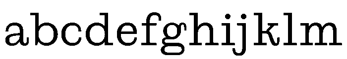 PoWCovenant Rg FONT