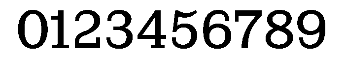 PoWCovenantVF Medium Instance Ebc881b1 Font OTHER CHARS