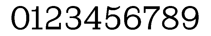 PoWCovenantVF Regular Instance 13aeb971 Font OTHER CHARS