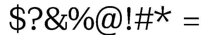 PoWCovenantVF Regular Instance 13aeb971 Font OTHER CHARS