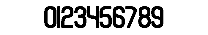 Portugal Font Font OTHER CHARS