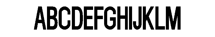 Portugal Font FONT